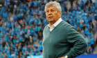 mircea lucescu-2