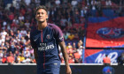 neymar-5