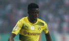 dembele-2