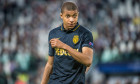 mbappe