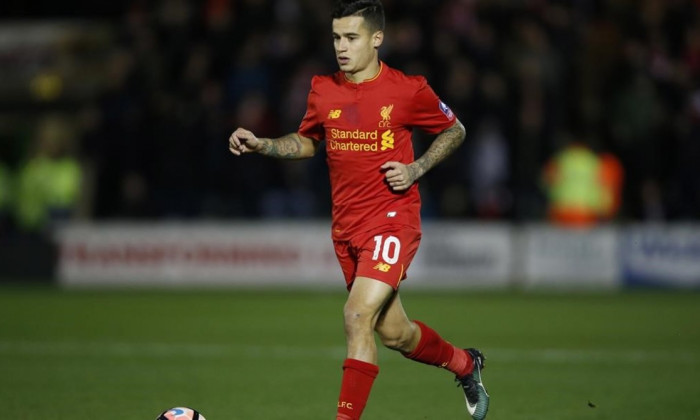 coutinho-2