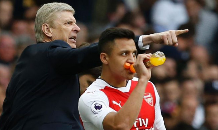 wenger alexis-1