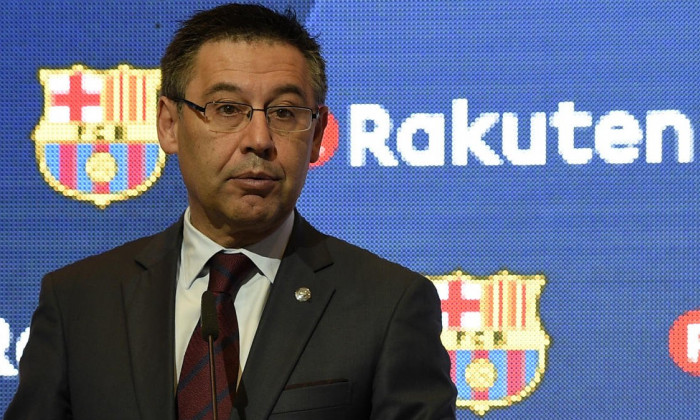 bartomeu