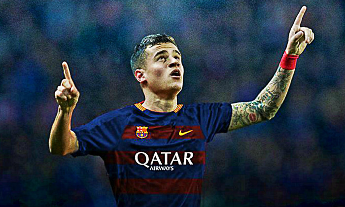 coutinho-4