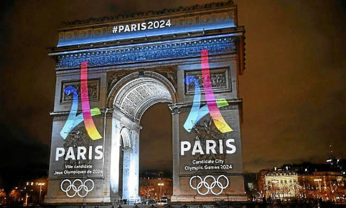 paris-2024-juegos-olimpicos