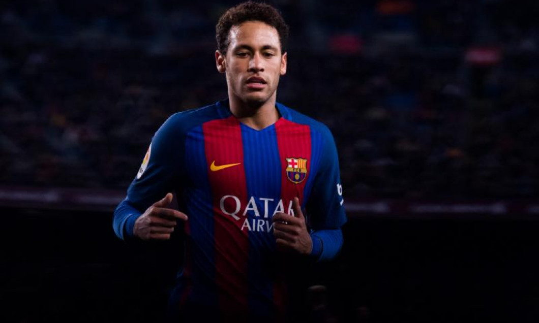 neymar 3