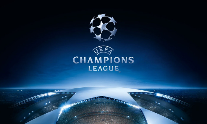 logo ucl