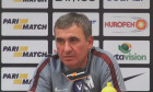 Hagi Viitorul