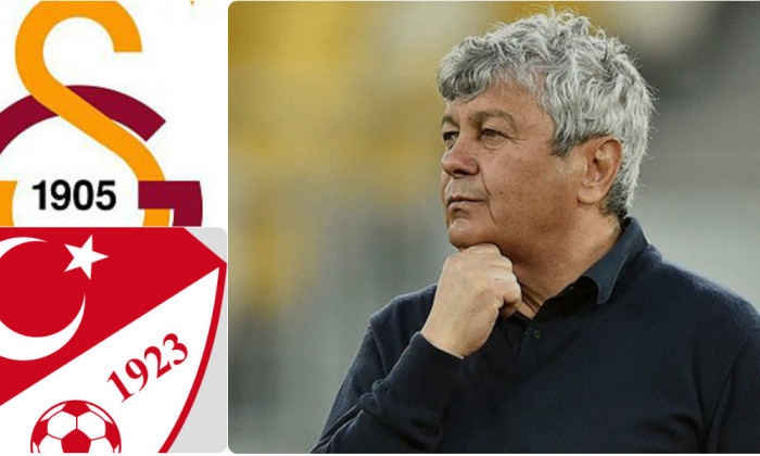 lucescu oferte