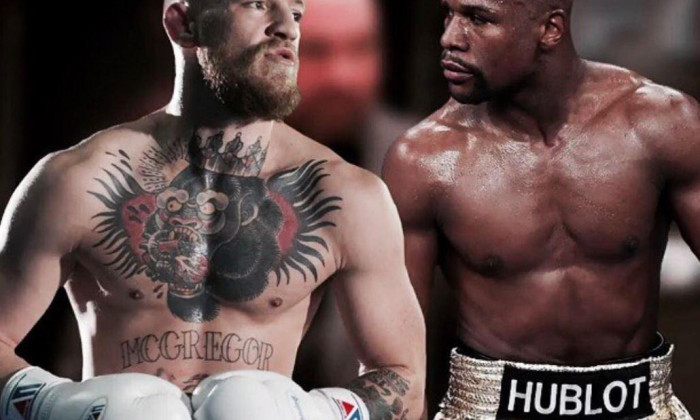 mcgregor-mayweather