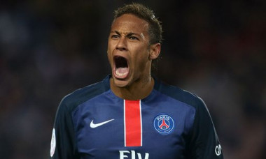 Neymar-PSG-Main