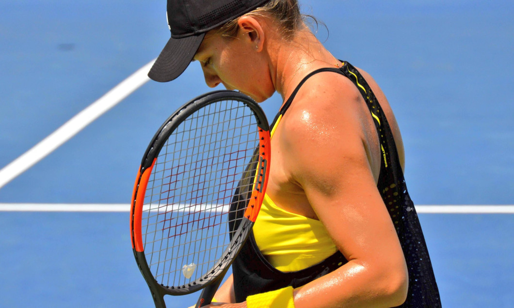 simona halep-1