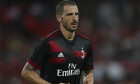 bonucci