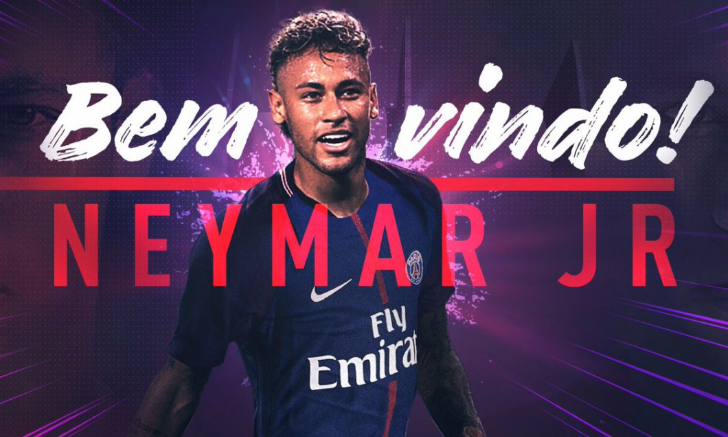 neymar psg-1