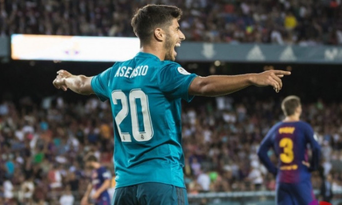 asensio-2