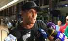 rivaldo 1