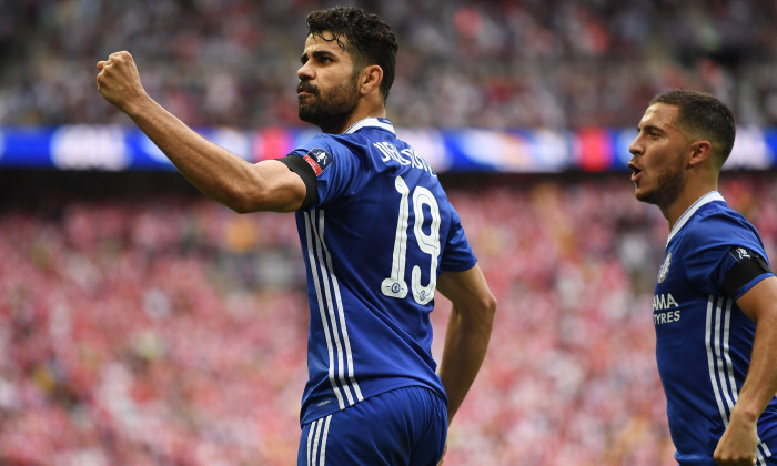 diego costa chelsea-1