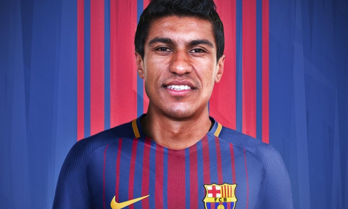 paulinho-1