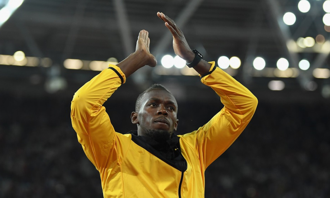 retragere bolt