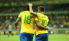 paulinho-neymar