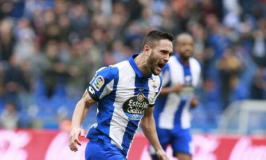 florin andone