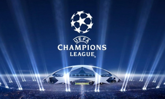 champions league