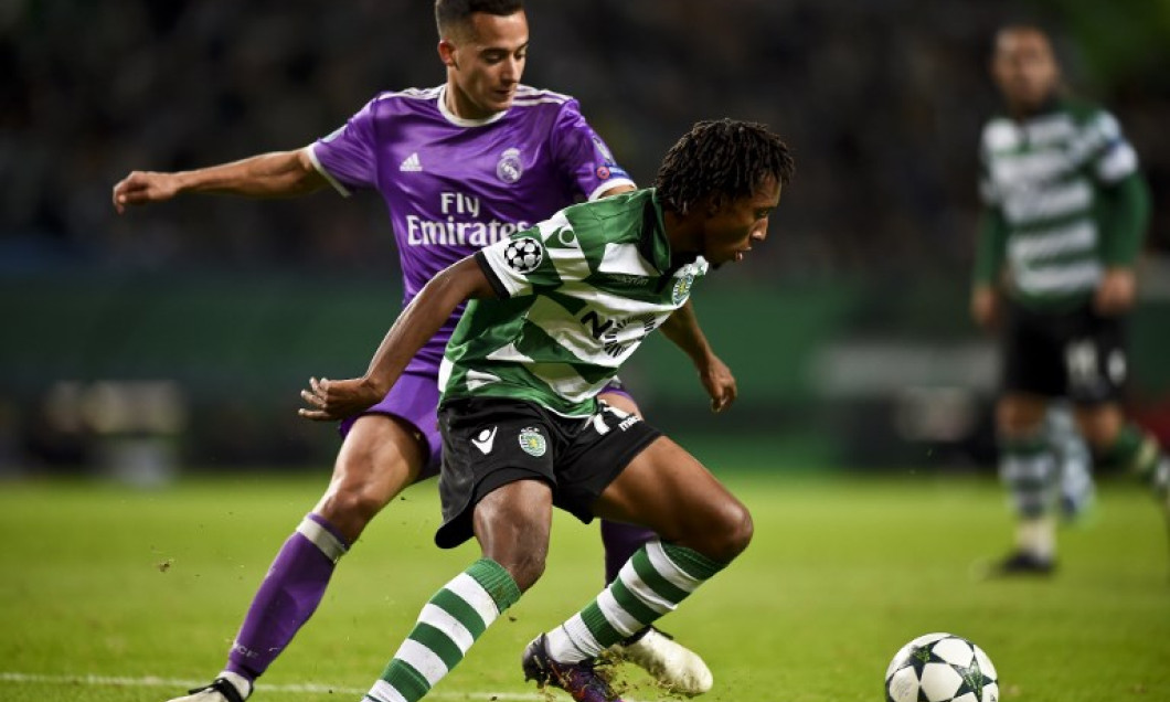 Gelson
