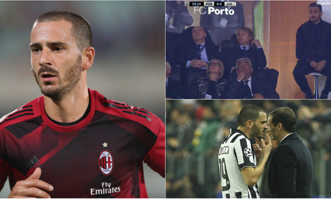 bonucci-1