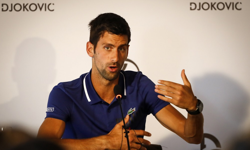 djokovic-1