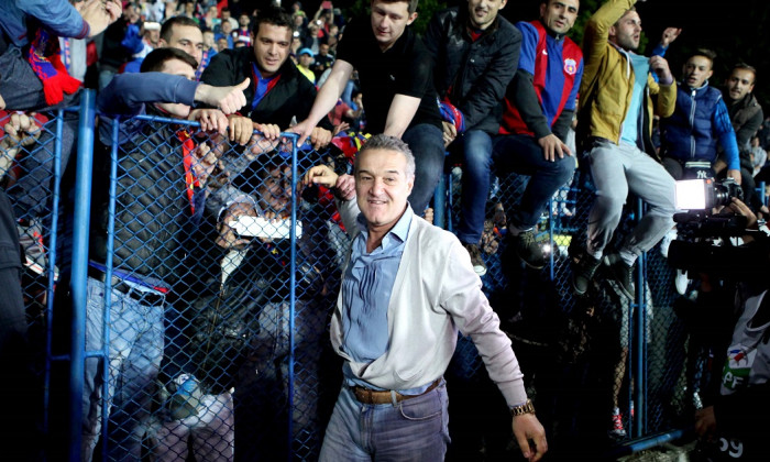 becali fcsb