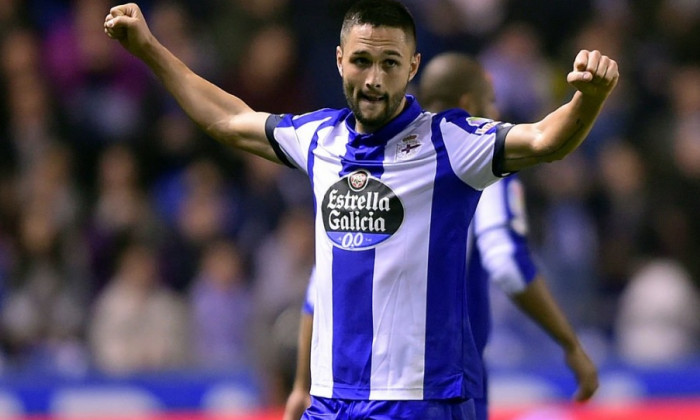 florin andone-1