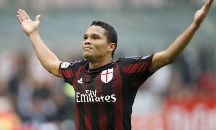 bacca