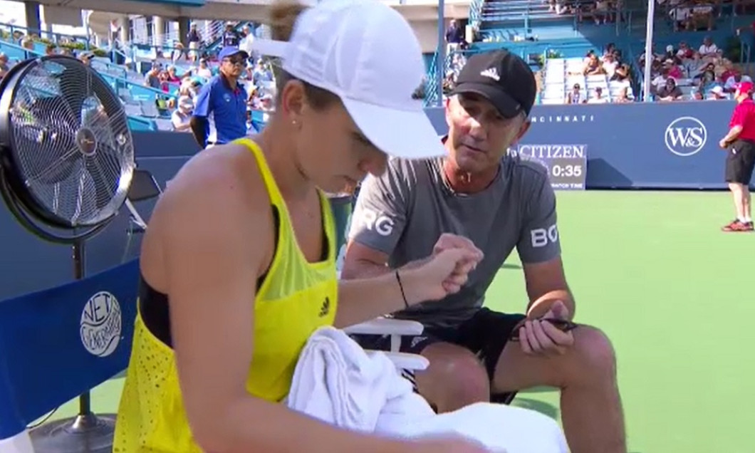 halep cahill-1