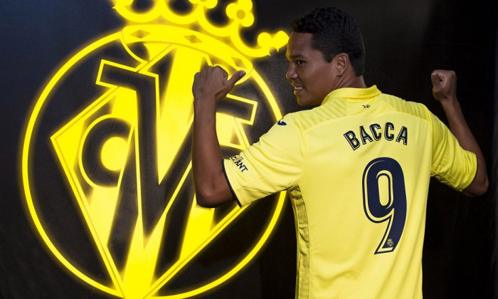 bacca