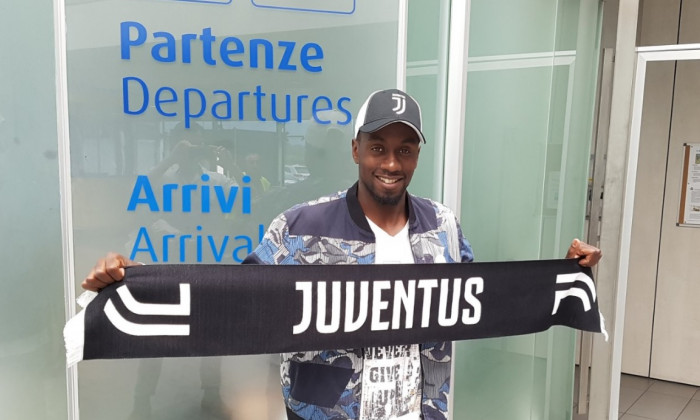 matuidi