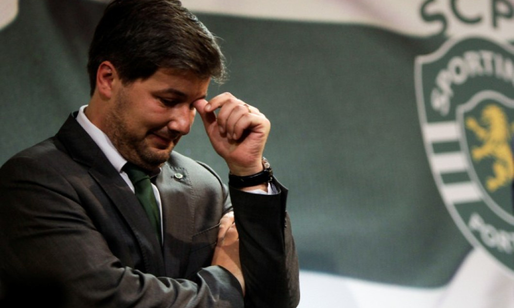 rivalitate sporting benfica