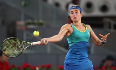 sevastova