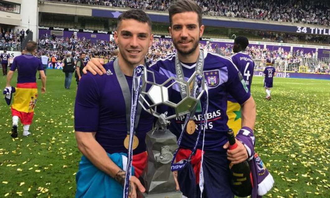 stanciu chipciu-1