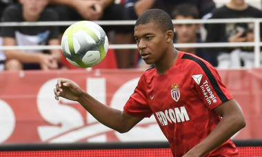 mbappe-2