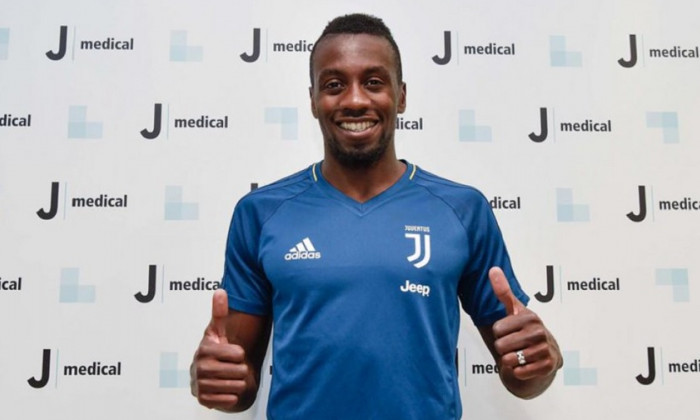 matuidi-1