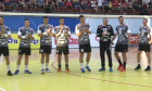 handbal constanta