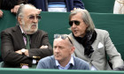 tiriac nastase