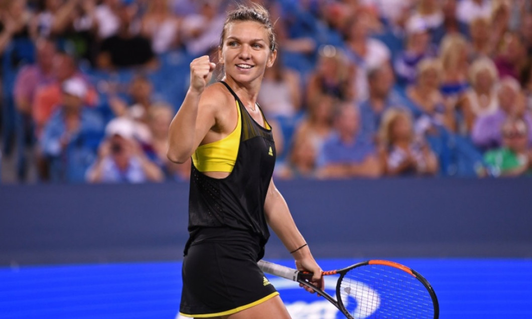 halep re