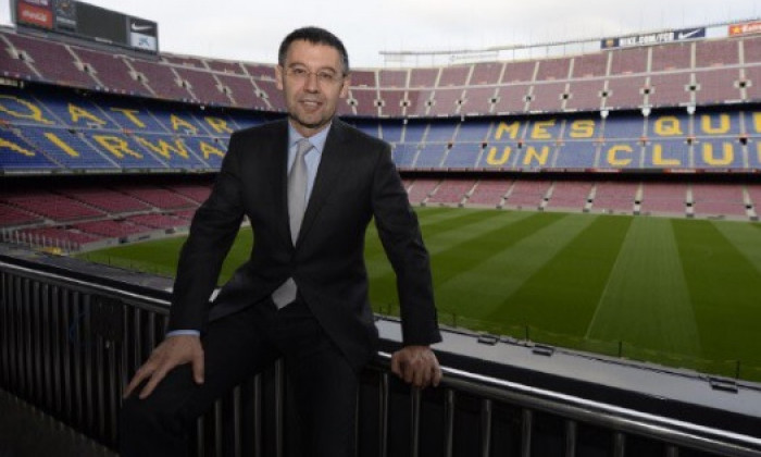 bartomeu-2