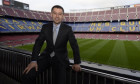 bartomeu-2