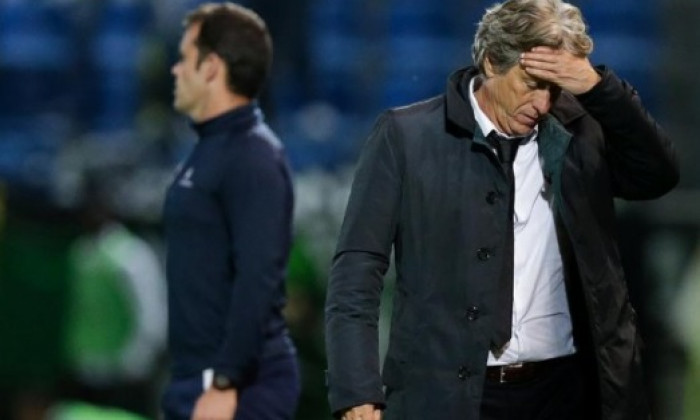 jorge jesus-1