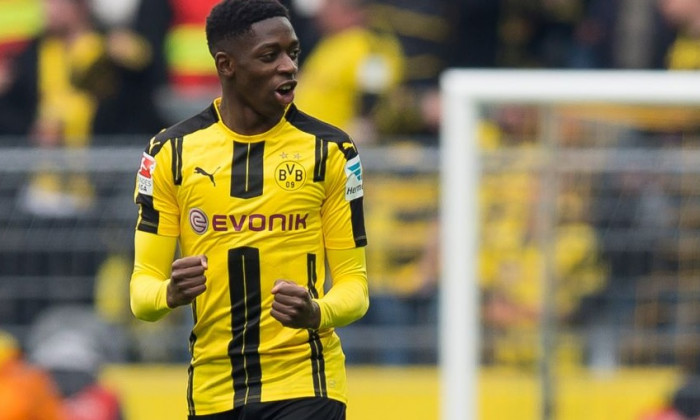 dembele-3