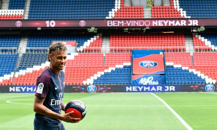 neymar psg-4