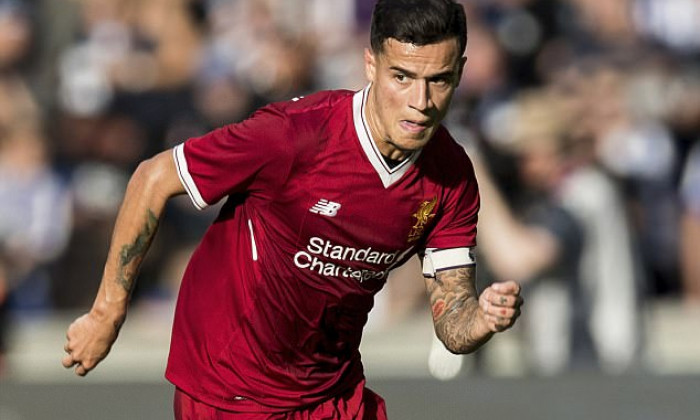 coutinho 2