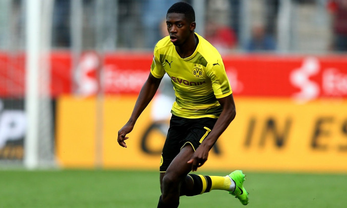 ousmane dembele-1